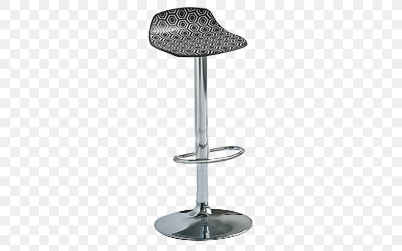 Bar Stool Metal, PNG, 512x512px, Bar Stool, Artificial Leather, Bar, Beige, Black Download Free