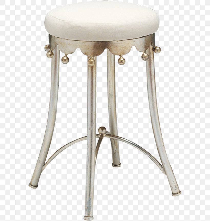 Bar Stool Table, PNG, 600x862px, Bar Stool, Bar, End Table, Furniture, Outdoor Table Download Free
