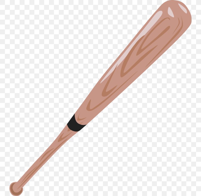 Baseball Bats Batting Clip Art, PNG, 800x800px, Baseball, Babe Ruth, Ball, Baseball Bat, Baseball Bats Download Free