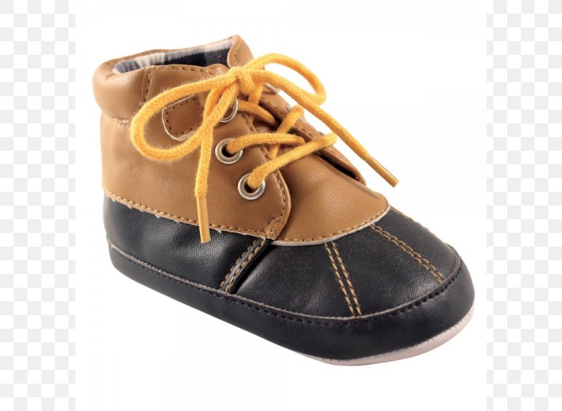 Bean Boots Shoe Boy Infant, PNG, 800x600px, Bean Boots, Boot, Boy, Brown, Child Download Free