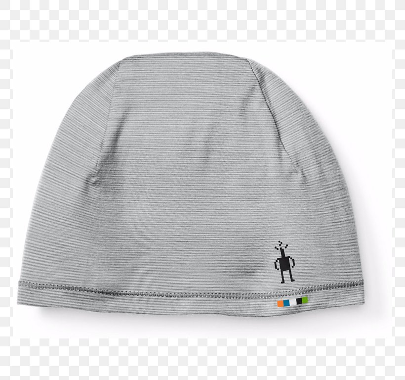 Beanie Amazon.com Merino Smartwool Cap, PNG, 768x768px, Beanie, Amazoncom, Brand, Cap, Fashion Download Free