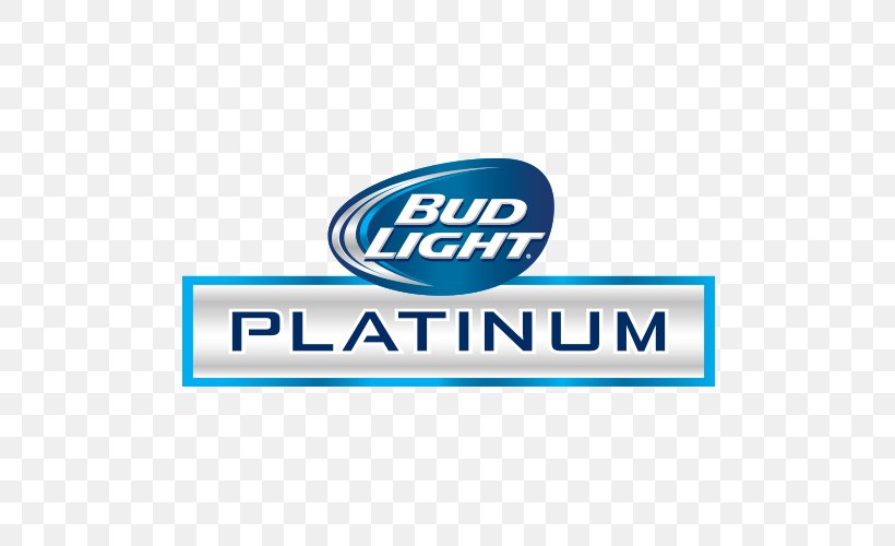 Budweiser Light Beer Quality Beverage Inc Anheuser-Busch Brands, PNG, 500x500px, Budweiser, Alcohol By Volume, Alcoholic Drink, Anheuserbusch Brands, Area Download Free
