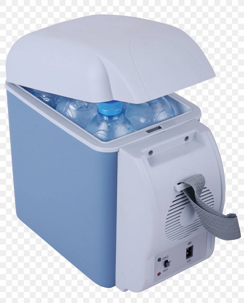 Car Cooler Refrigerator Car Cooler Refrigeration, PNG, 1547x1920px, Car, Air Conditioning, Car Cooler, Congelador, Cooler Download Free