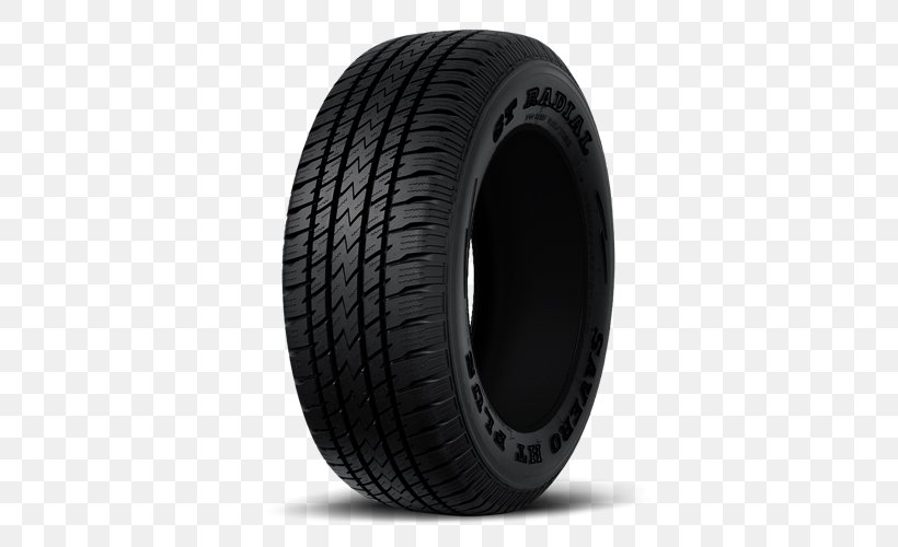 Car Goodyear Tire And Rubber Company Michelin Energy Saver+, PNG, 500x500px, Car, Auto Part, Automotive Tire, Automotive Wheel System, Goodyear Tire And Rubber Company Download Free
