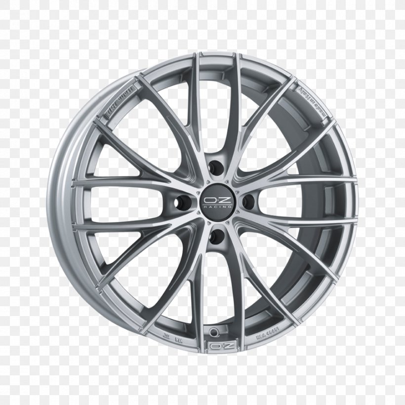 Car Mazda MX-5 OZ Group Italy, PNG, 900x900px, Car, Alloy Wheel, Auto Part, Automotive Tire, Automotive Wheel System Download Free