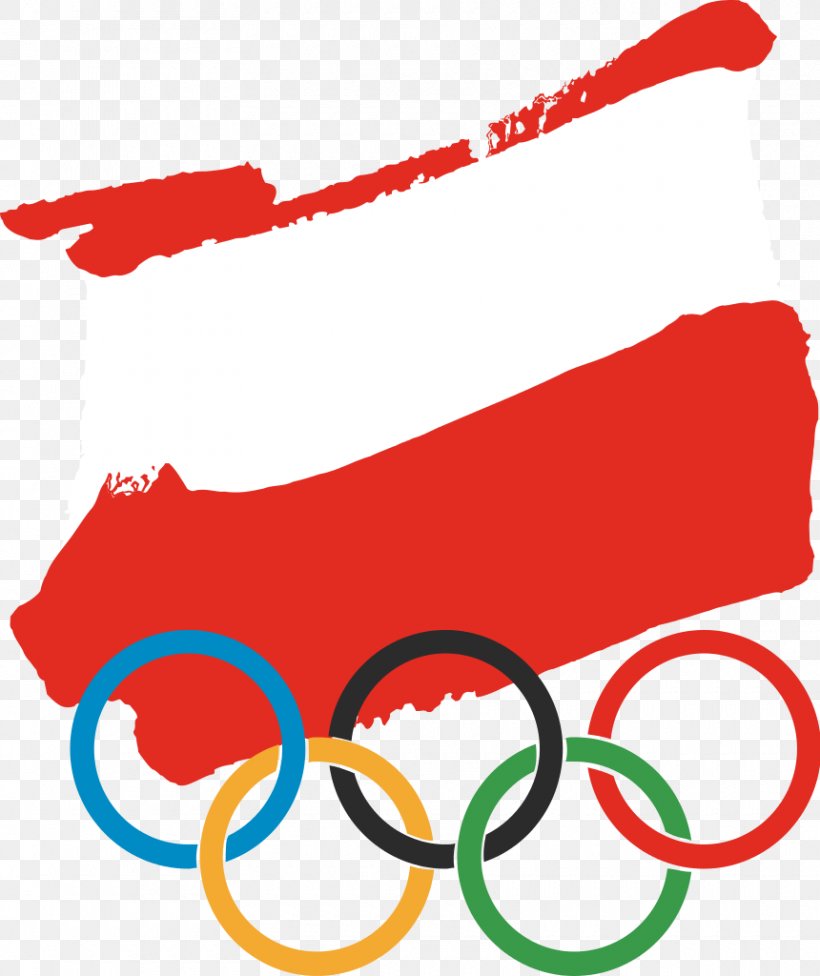 Centrum Olimpijskie W Warszawie 2018 Winter Olympics Summer Olympic Games Polish Olympic Committee, PNG, 860x1024px, Olympic Games, Area, Artwork, Athlete, Coach Download Free