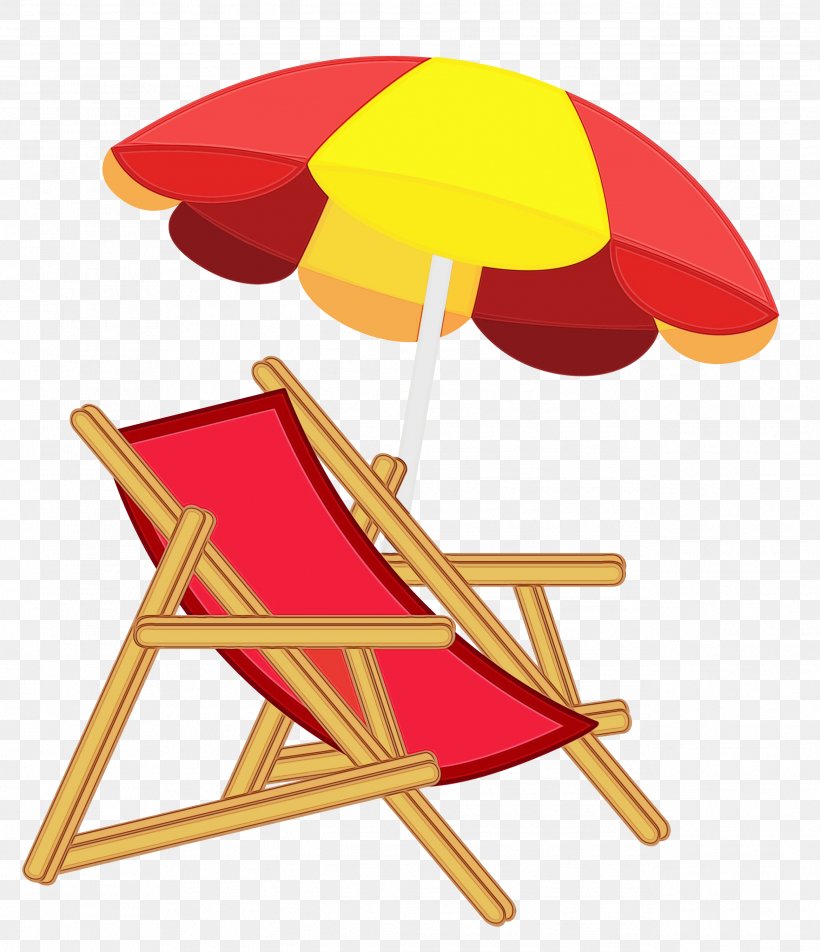 Clip Art Openclipart Eames Lounge Chair, PNG, 2584x3000px, Eames Lounge Chair, Beach, Chair, Chaise Longue, Charles And Ray Eames Download Free