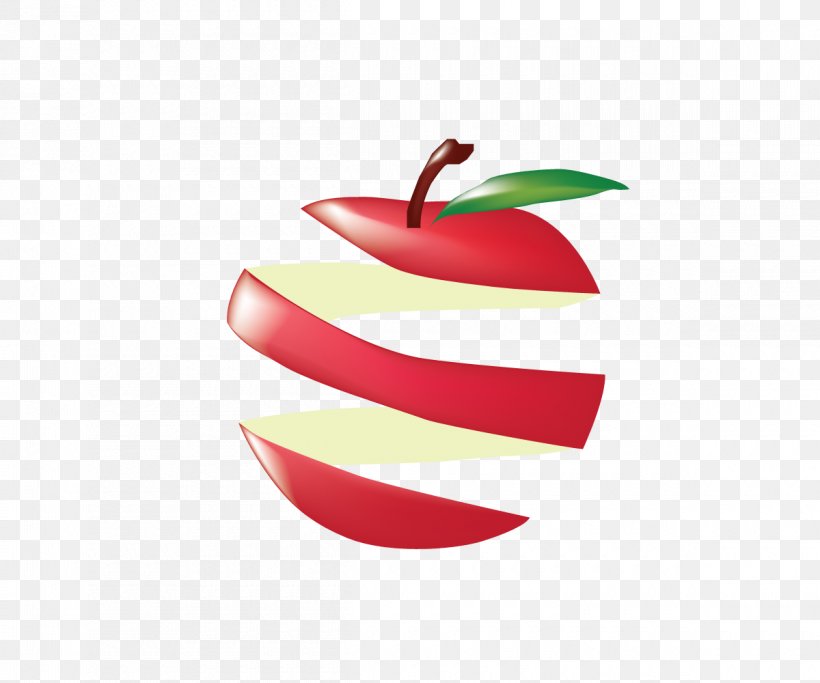 Clip Art Product Design Fruit, PNG, 1200x1000px, Fruit, Food Download Free