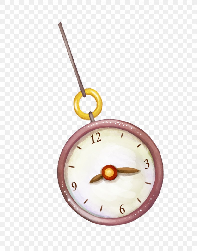 Clock Watch Drawing Cartoon, PNG, 1235x1569px, Clock, Body Jewelry, Cartoon, Cartoon Watch, Designer Download Free