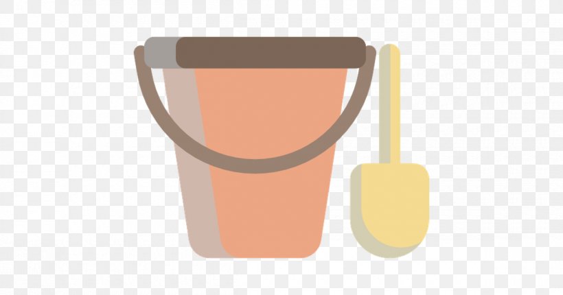 Coffee Cup Bucket Barrel Mug Tableware, PNG, 1200x630px, Coffee Cup, Barrel, Bucket, Cleaning, Coffee Download Free