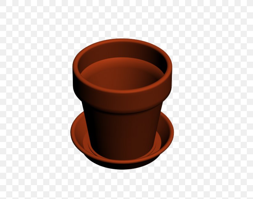 Coffee Cup Tableware, PNG, 645x645px, Coffee Cup, Cup, Flowerpot, Tableware Download Free