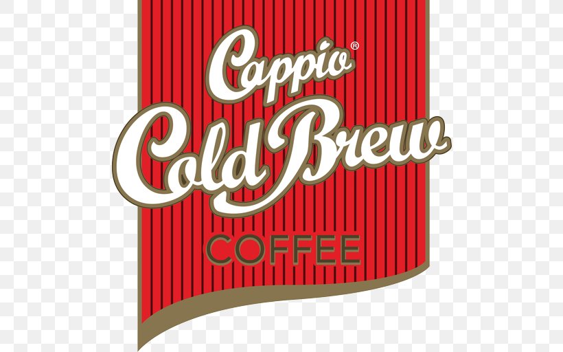 Cold Brew Coffee Logo Brand Font, PNG, 512x512px, Cold Brew, Area, Brand, Coffee, Label Download Free