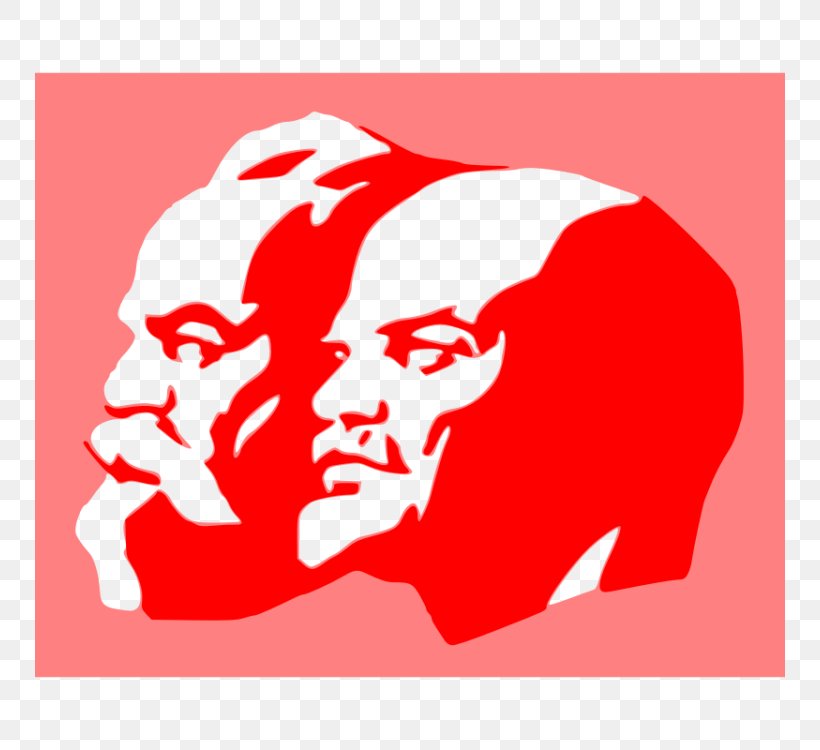 Communism Communist Revolution Socialism Bolshevik Communist Propaganda, PNG, 750x750px, Communism, Area, Art, Black And White, Bolshevik Download Free