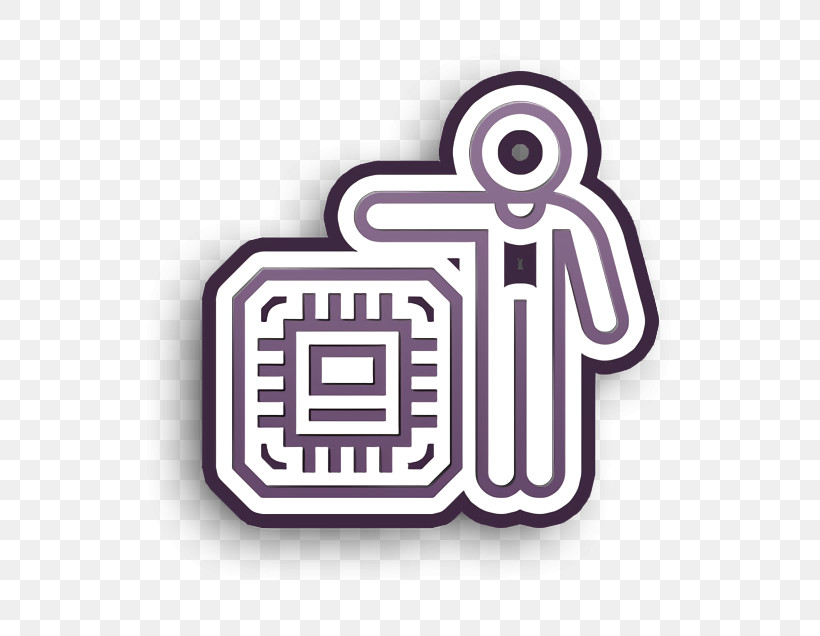 Cpu Icon Performance Icon Computer Technology Icon, PNG, 638x636px, Cpu Icon, Automation, Computer Technology Icon, Drawing, Logo Download Free