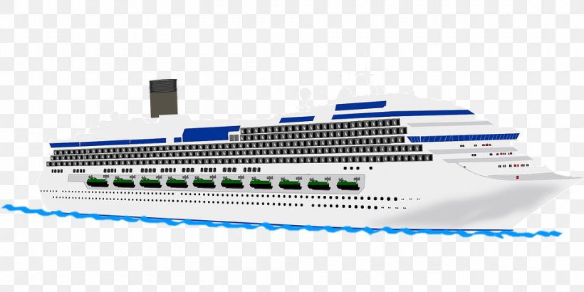 Cruise Ship Ocean Liner Boat Clip Art, PNG, 960x480px, Cruise Ship, Boat, Carnival Cruise Line, Livestock Carrier, Motor Ship Download Free