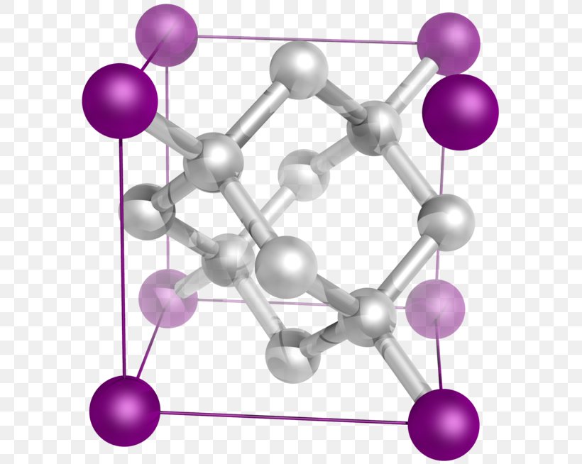 Crystal System Bravais Lattice Diamond Cubic Crystal Structure, PNG, 600x654px, Crystal System, Body Jewelry, Bravais Lattice, Chalcedony, Chemistry Download Free