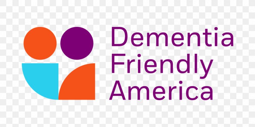 Dementia Alzheimer's Disease Logo Massachusetts Ageing, PNG, 1000x500px, Dementia, Ageing, Area, Brand, Business Download Free
