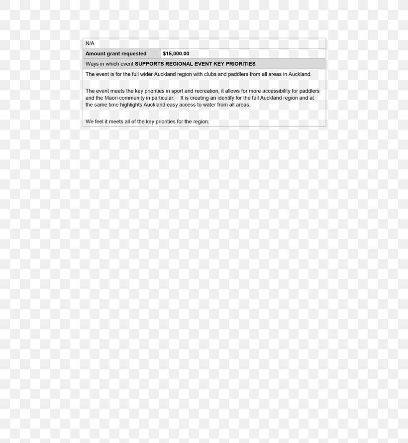 Document Line Brand, PNG, 628x889px, Document, Area, Brand, Paper, Text Download Free