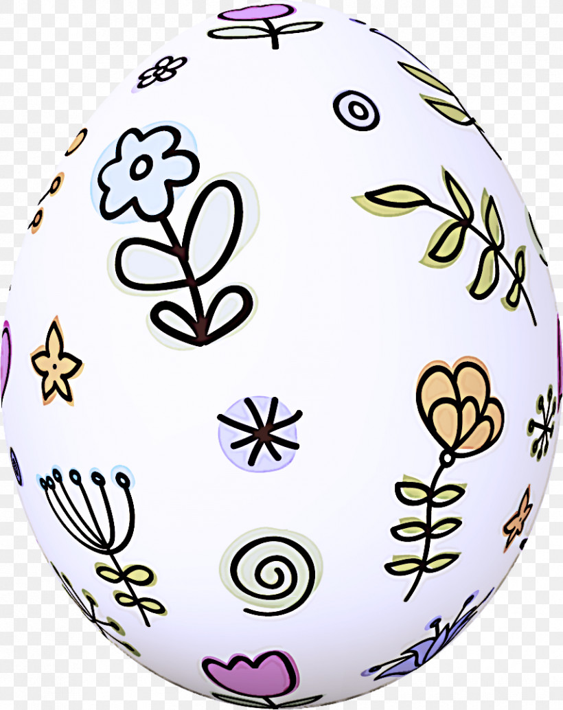 Easter Egg, PNG, 854x1077px, Easter Egg, Easter, Egg Download Free