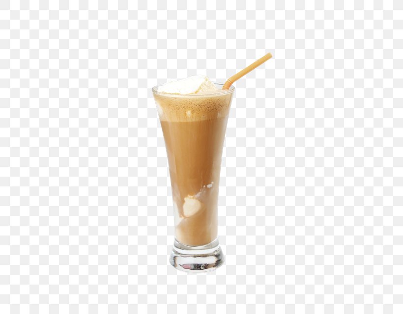 Egg Cream Pasta Cocktail Risotto Pizzetta, PNG, 427x640px, Egg Cream, Batida, Cheese, Cocktail, Coffee Download Free