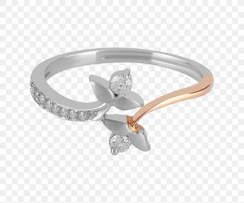 Engagement Ring Platinum Online Shopping Jewellery, PNG, 1200x1000px, Ring, Body Jewellery, Body Jewelry, Diamond, Engagement Download Free