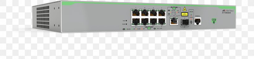 Europe Allied Telesis At-fs980m AT-FS980M/28PS-50 Wireless Access Points Computer Network, PNG, 1156x268px, Europe, Allied Telesis, Amplifier, Computer, Computer Component Download Free
