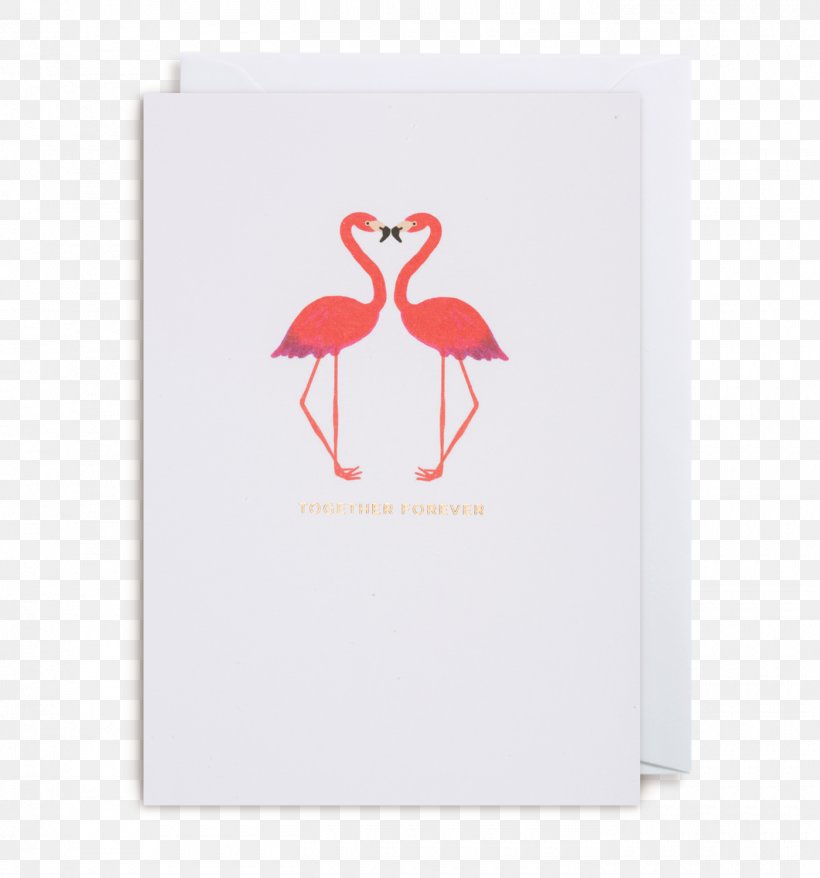 Flamingo Bird Valentine's Day United Kingdom Gift, PNG, 1400x1500px, Flamingo, Beak, Bird, Bird Nest, Gift Download Free