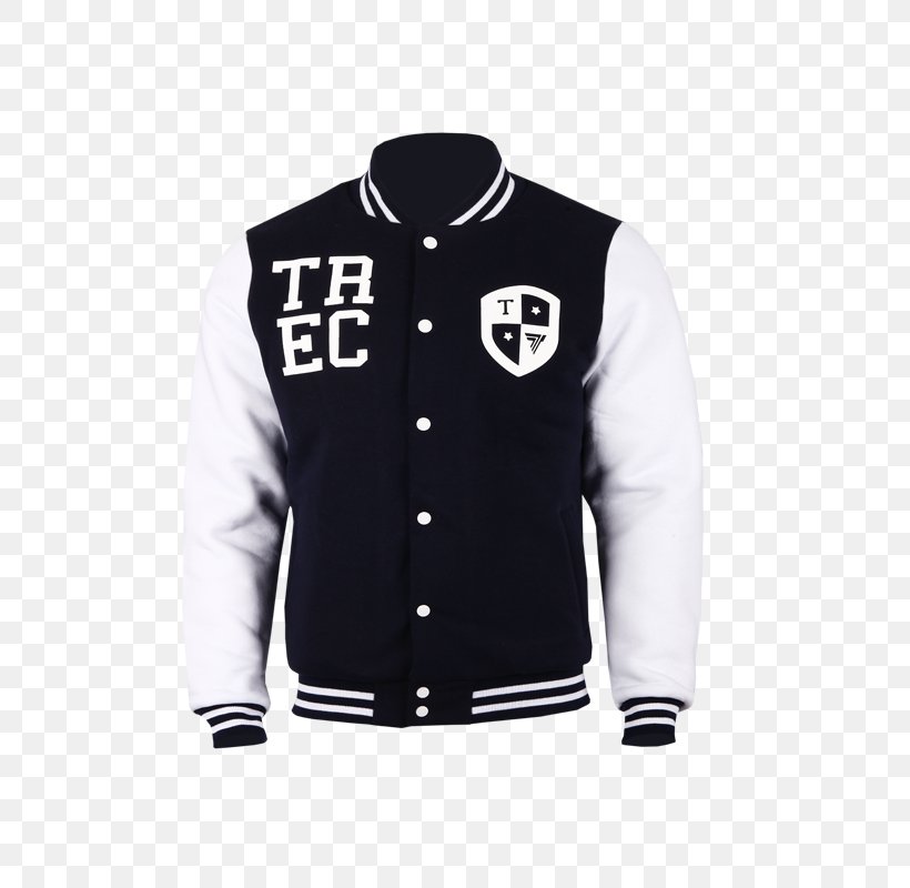 Flight Jacket Sleeve Clothing Hood, PNG, 800x800px, Jacket, Baseball Cap, Black, Blue, Bluza Download Free