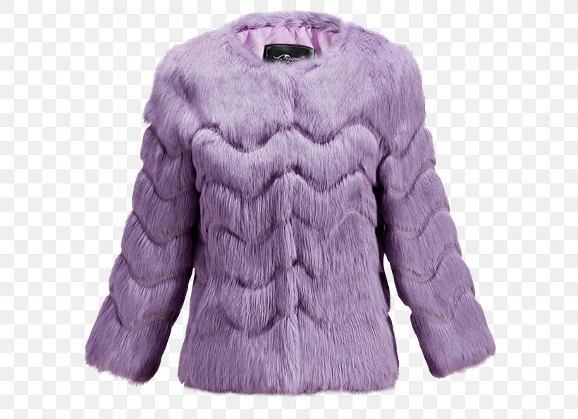 Fur Clothing Coat, PNG, 660x594px, Fur, Animal Product, Clothing, Coat, Fake Fur Download Free
