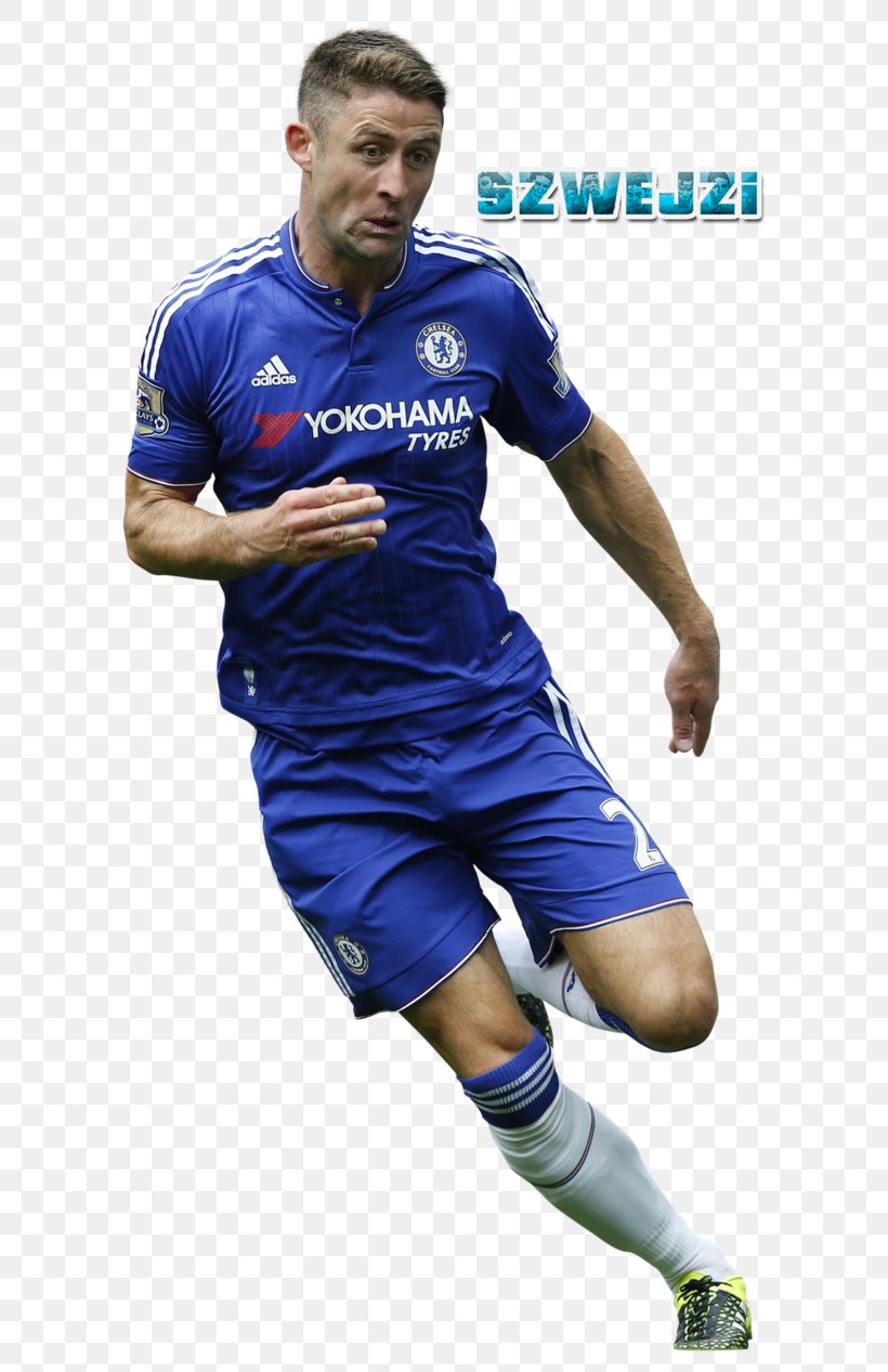 Gary Cahill Chelsea F.C. England National Football Team FA Cup, PNG, 631x1267px, Gary Cahill, Ball, Chelsea Fc, Clothing, England Download Free