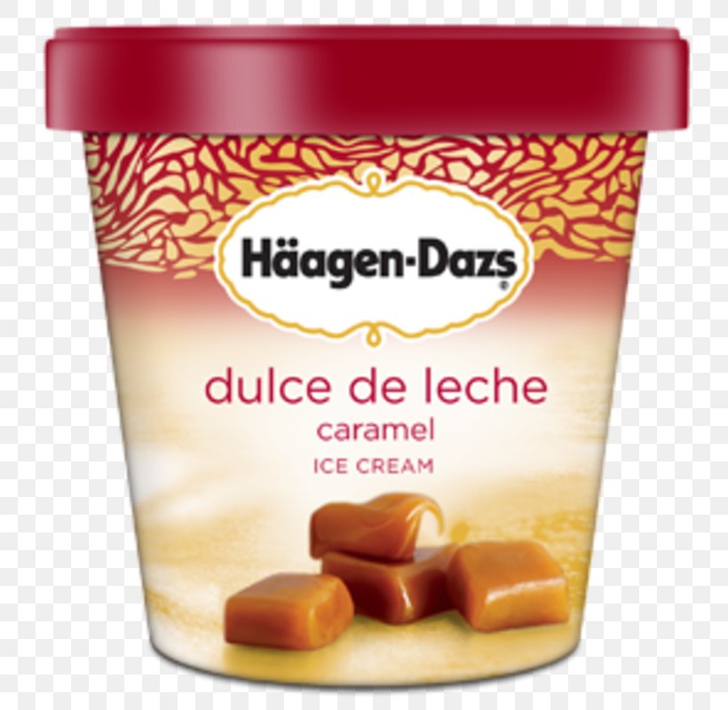 Ice Cream Iced Coffee Häagen-Dazs, PNG, 800x800px, Ice Cream, Biscuits, Butter Pecan, Cafe, Caramel Download Free