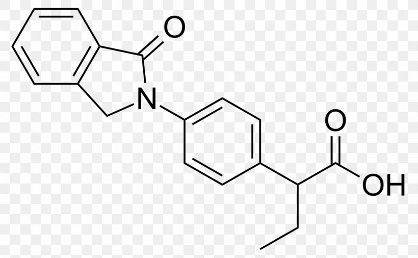 Impurity Chemical Substance Pharmaceutical Drug Molecule Ibuprofen, PNG, 1200x741px, Impurity, Area, Black And White, Carbonate Ester, Chemical Compound Download Free