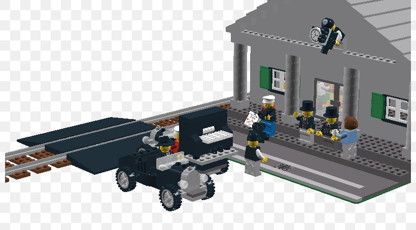 LEGO Digital Designer Lego City Lego Trains Vehicle, PNG, 800x454px, Lego, Bus, Designer, Lego City, Lego Digital Designer Download Free