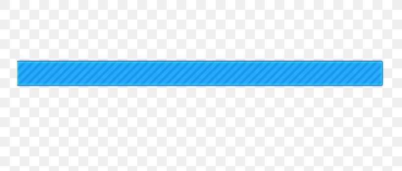 Line Angle, PNG, 750x350px, Blue, Azure, Electric Blue, Rectangle Download Free