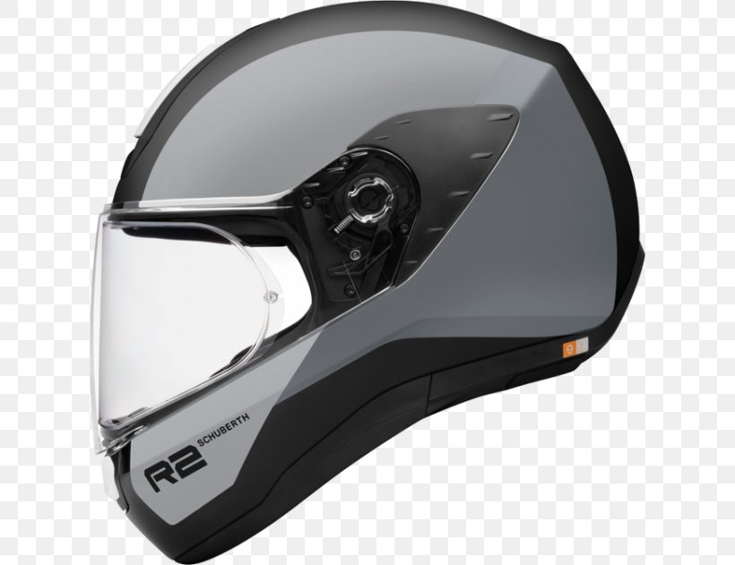 Motorcycle Helmets Schuberth Visor KTM, PNG, 620x631px, Motorcycle Helmets, Bicycle Clothing, Bicycle Helmet, Bicycles Equipment And Supplies, Hardware Download Free