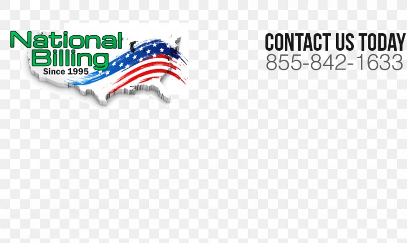 National Billing LLC Medical Billing Company Service Medical Practice Management Software, PNG, 980x585px, Medical Billing, Area, Brand, Company, Computer Software Download Free