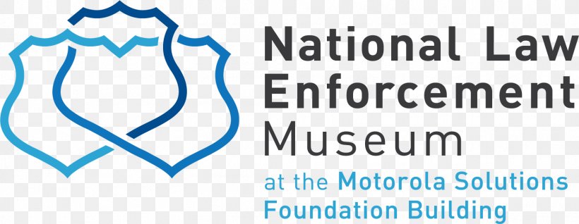 National Law Enforcement Officers Memorial National Law Enforcement Museum Police International Spy Museum, PNG, 1548x602px, National Law Enforcement Museum, Area, Blue, Brand, Columbus Division Of Police Download Free