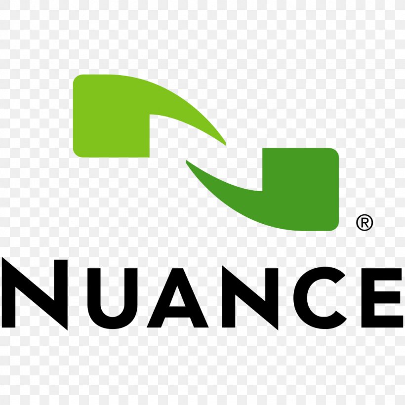 Nuance Communications NASDAQ:NUAN OmniPage Business OTCMKTS:DASTY, PNG, 1024x1024px, Nuance Communications, Apple, Area, Brand, Business Download Free
