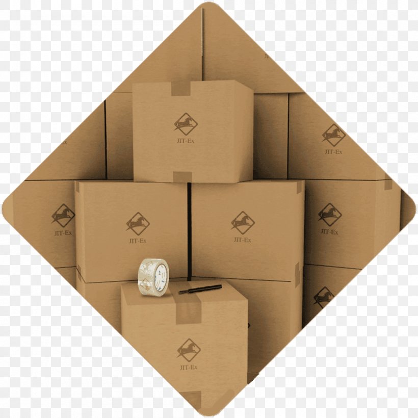 Packaging And Labeling Mover Cardboard Box Relocation, PNG, 1000x1000px, Packaging And Labeling, Box, Cardboard, Cardboard Box, Carton Download Free