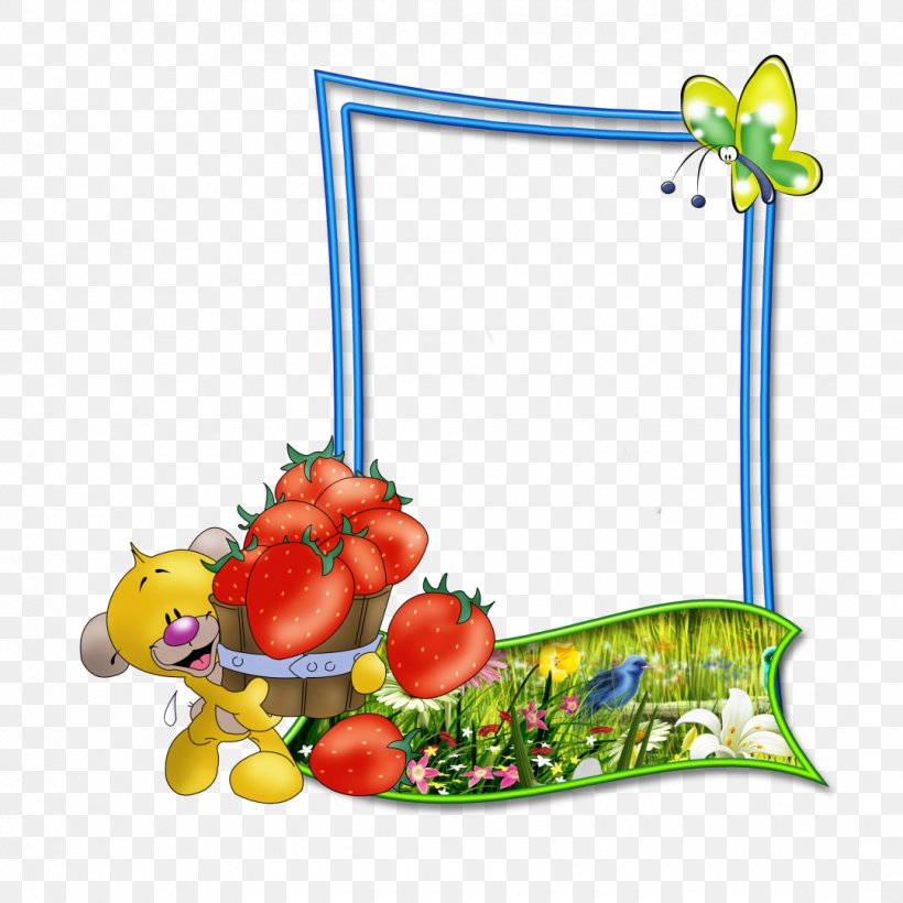 Picture Frames Child Clip Art, PNG, 1080x1080px, Picture Frames, Baby Toys, Child, Food, Fruit Download Free