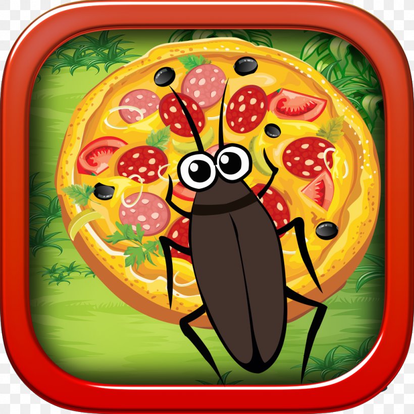 Pizza Party Pizza Hut, PNG, 1024x1024px, Pizza, Butterfly, Domino S Pizza, Fruit, Game Download Free