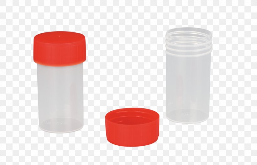 Plastic Bottle Glass Lid Container, PNG, 1772x1144px, Plastic Bottle, Beaker, Bottle, Bucket, Container Download Free