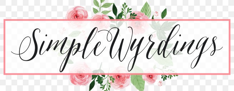 Prayer Journal: Praise And Thanks: Prayer Request: Journal: Notebook Dairy Flower Green: A 3 Month Guide To Prayer, Praise And Thanks: Modern Calligraphy And Lettering Logo Text Floral Design Font, PNG, 800x320px, Logo, Area, Area M Airsoft Koblenz, Banner, Brand Download Free