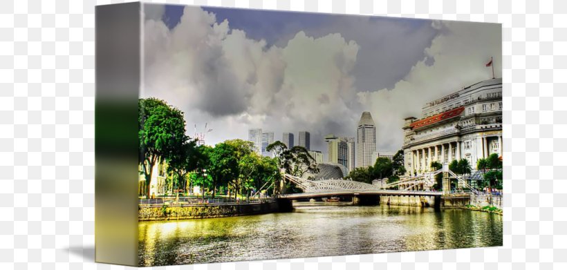 Property Stock Photography Water City, PNG, 650x391px, Property, City, Facade, Home, Painting Download Free