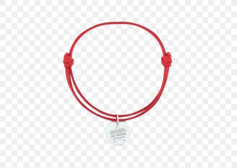 Red String Bracelet Nit Evil Eye Red Thread Of Fate, PNG, 581x581px, Red String, Amulet, Body Jewelry, Bracelet, Carpal Bones Download Free