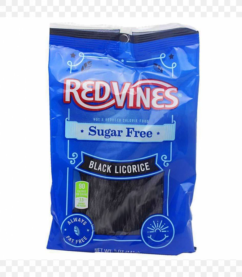 Red Vines Liquorice Twizzlers Candy Food, PNG, 875x1000px, Red Vines, Candy, Cuisine Of The United States, Food, Ingredient Download Free