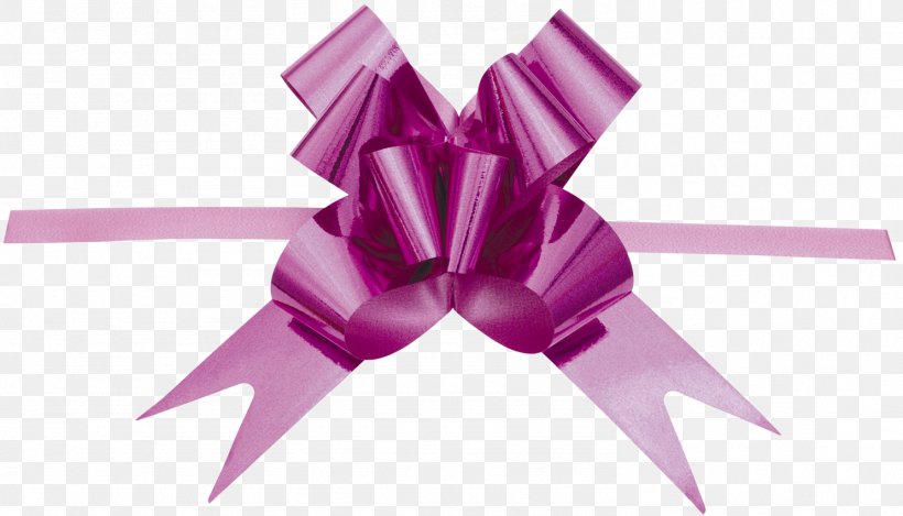 Ribbon Purple Violet Blue, PNG, 1486x851px, Ribbon, Blue, Gift, Magenta, Origami Download Free