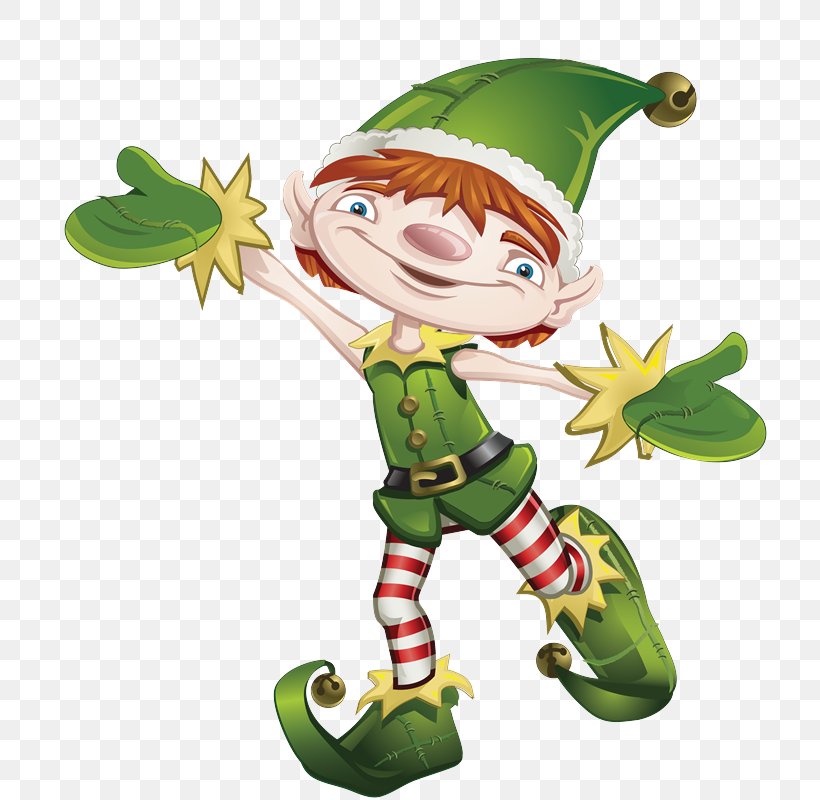 Saint Patrick's Day, PNG, 730x800px, Cartoon, Christmas Elf, Fictional Character, Green, Leprechaun Download Free