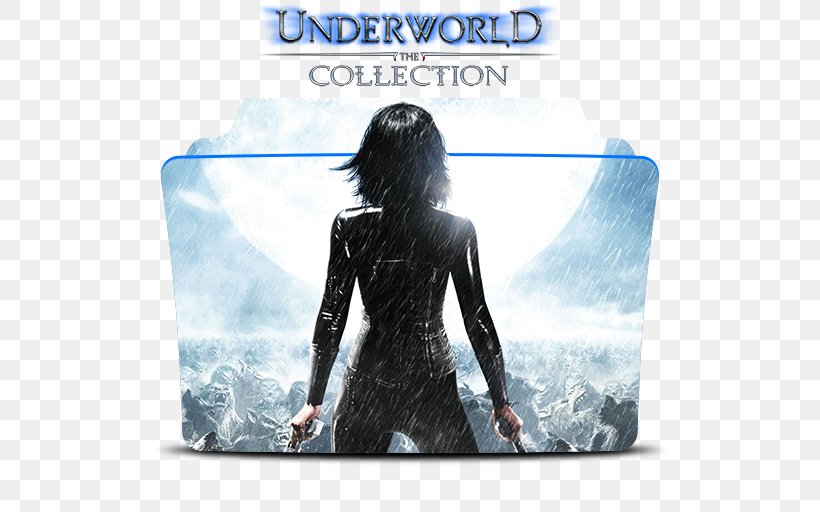 Selene Blu-ray Disc Underworld: The Eternal War Film, PNG, 512x512px, Selene, Album Cover, Bluray Disc, Brand, Dvd Download Free