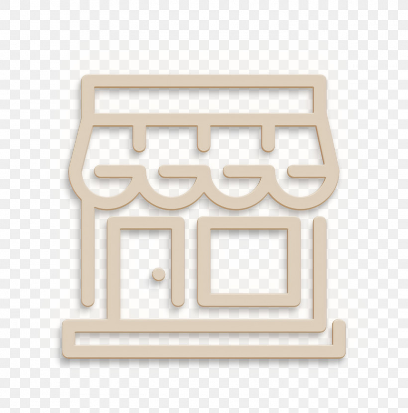Shop Icon Retail Icon, PNG, 1472x1490px, Shop Icon, Distance, Gift, Gift Card, Longdistance Calling Download Free